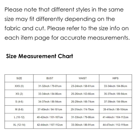 Miss circle Elegant Cream Off-Shoulder Mini Dress corset size L - Picture 7 of 7